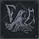 Cruel Butcher