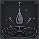 Black Tears Affliction
