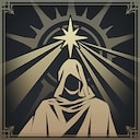 Savior of Apocalypse