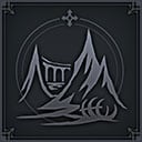 Forgotten Land Purification