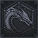 Apocalypse: Twilight Immortal