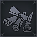 Journey's Record - Week 30