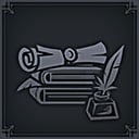 Journey's Record - Week 40
