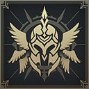 Experienced Companion