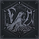 Apocalypse: Cruel Butcher