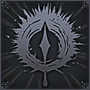 Achievement Master