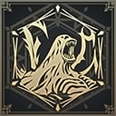 Apocalypse: Cruel Butcher