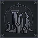 Kingdom of Kerkin Purification