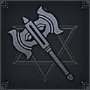 Weapon Collector