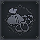 Soul Collector