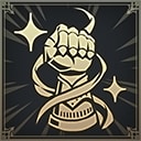 Undying