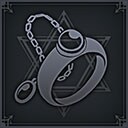 Accessory Collector