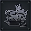 Journey's Record - Week 50