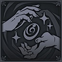 True Imprint Collector