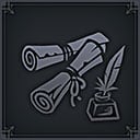 Journey's Record - Week 20
