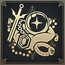 True Artifact Collector
