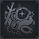 True Artifact Collector