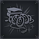 Imprint Collector
