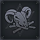 Talisman Collector