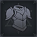 Armor Collector