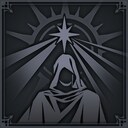 Savior of Apocalypse