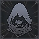 Last Hero Standing