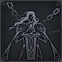 Knight of the Holy Sword