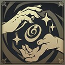 True Imprint Collector