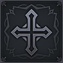 Great Priests