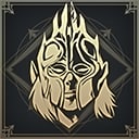Corrupted Emperor