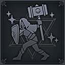 Artifact's True Power