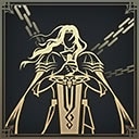 Knight of the Holy Sword