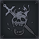 Succumb to Death