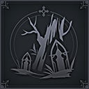 Boldra Jungle Purification