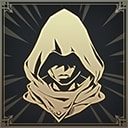 Last Hero Standing