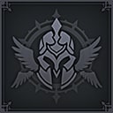 Level Master