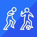 Dribbling Wizard