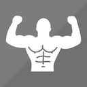 Condition Beast