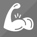 Iron Fist
