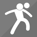 Positioning Artist