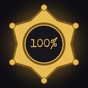 The Night Shift By the Book Achievement