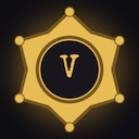The Night Shift Survivor Achievement