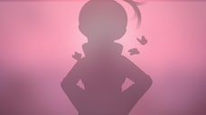 Introducing Sumara