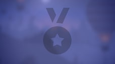 Master