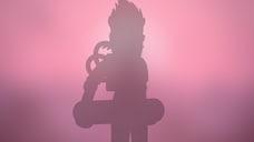Unlock Izel