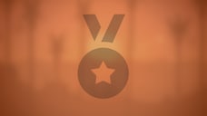 Pro