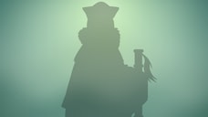 Unlock Tupa
