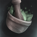 Alchemist