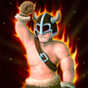 Mighty