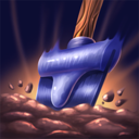 %@!& Shoveler